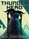 Thunderhead [electronic book]